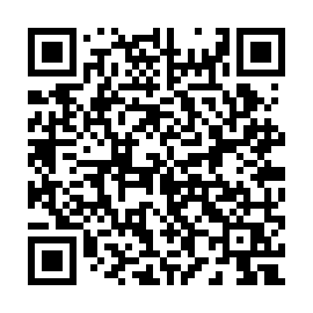 QR code for 083RMQ