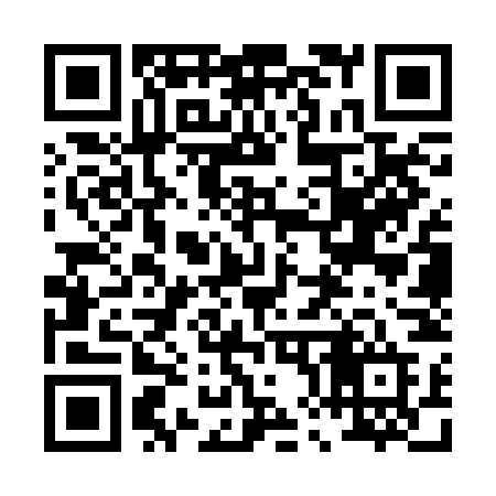 QR code for 083RND