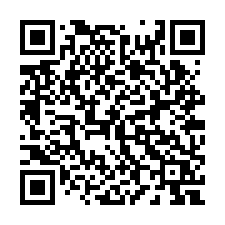 QR code for 083RXR