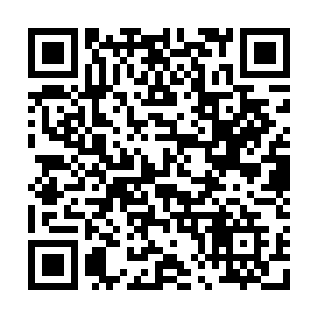 QR code for 083TEG