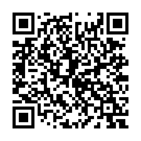 QR code for 083TGM