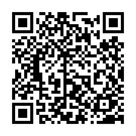 QR code for 083TZU
