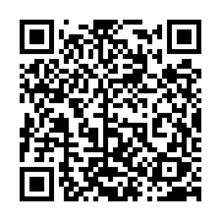 QR code for 083UVX