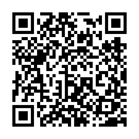 QR code for 083VDX