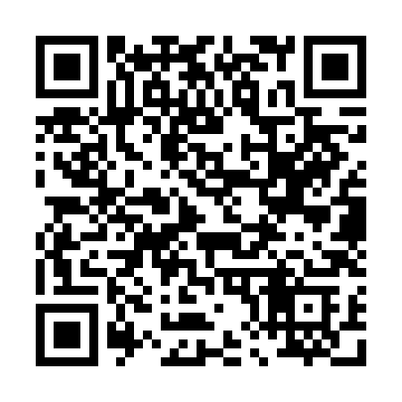 QR code for 083VHC