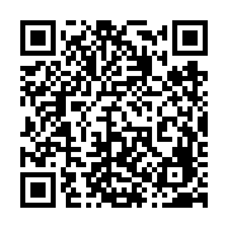 QR code for 083VVF