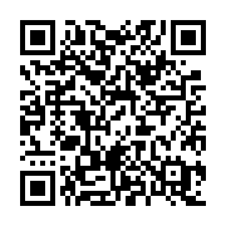 QR code for 083VZE