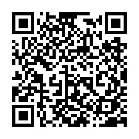QR code for 083WEH