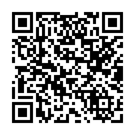 QR code for 083XIE