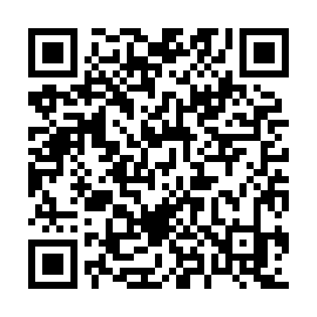 QR code for 083XJK