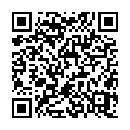 QR code for 083XOU