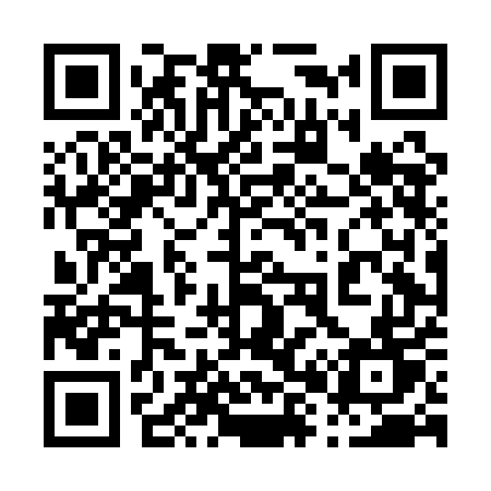 QR code for 084AET