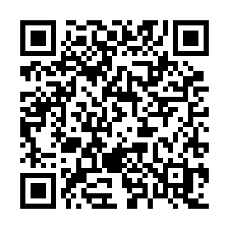 QR code for 084BHH