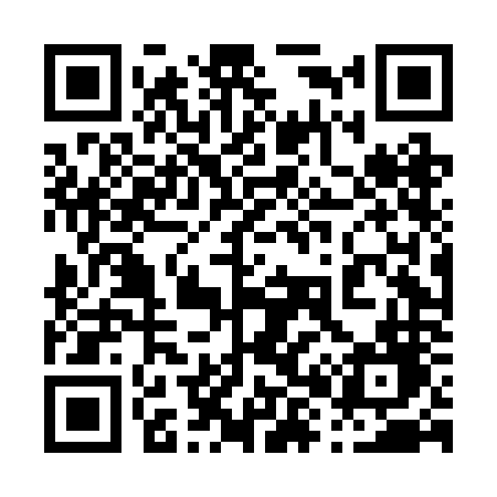 QR code for 084BND