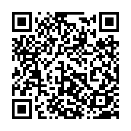 QR code for 084BQP