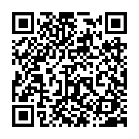 QR code for 084BZK