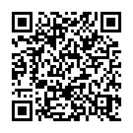 QR code for 084BZR