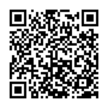 QR code for 084CEO