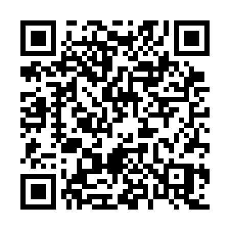 QR code for 084CFP