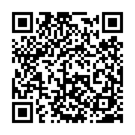 QR code for 084DVH