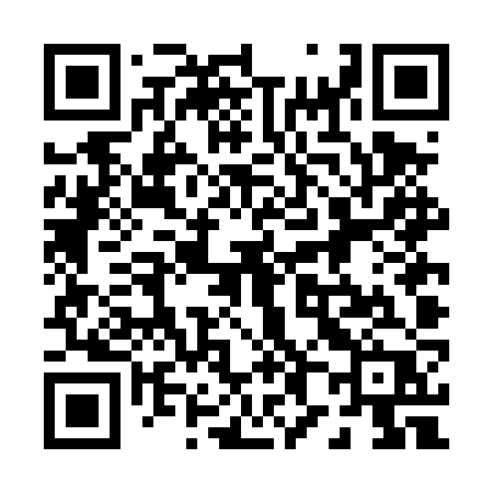 QR code for 084DZP