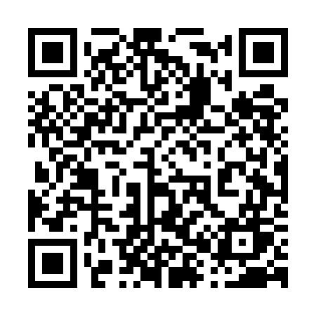 QR code for 084EGW
