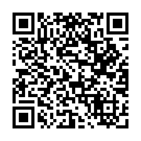 QR code for 084EIJ