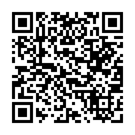 QR code for 084FJJ