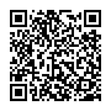 QR code for 084GDY