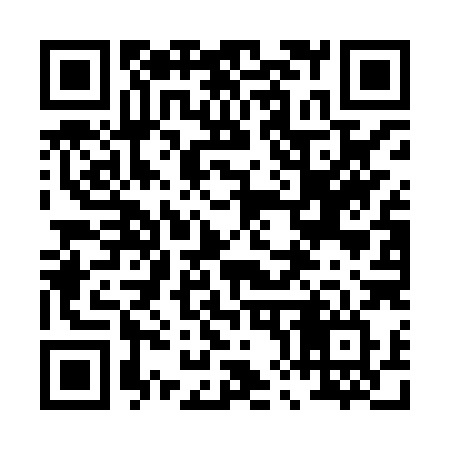 QR code for 084HXV