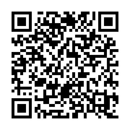 QR code for 084IJI