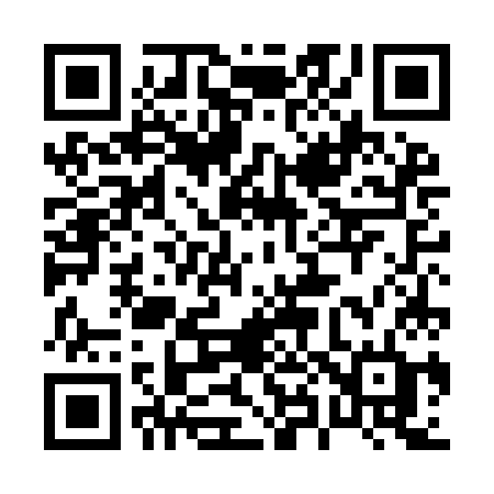 QR code for 084IKD