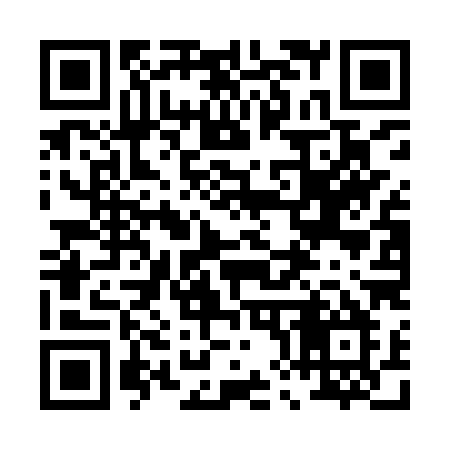 QR code for 084IXM