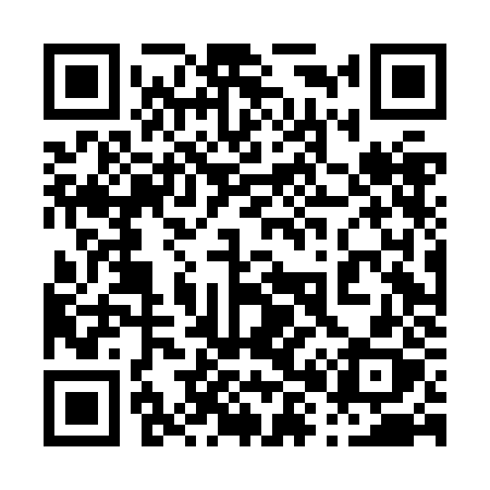 QR code for 084JJX