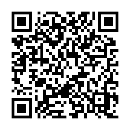 QR code for 084JPZ