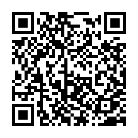 QR code for 084KHQ