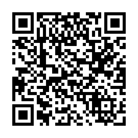 QR code for 084KTD