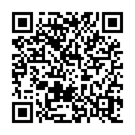 QR code for 084MCV