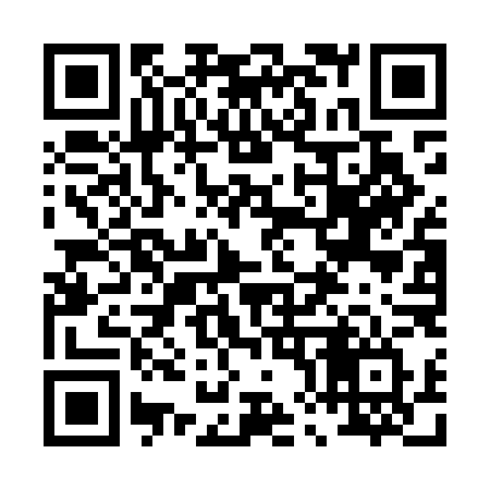 QR code for 084MLV