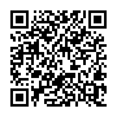 QR code for 084MMG