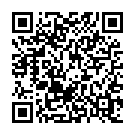 QR code for 084MUL