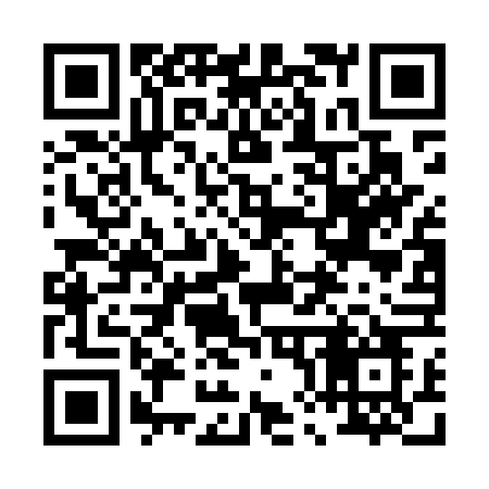 QR code for 084MVO