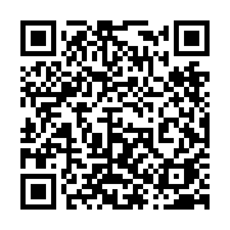 QR code for 084NAA