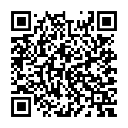 QR code for 084NOS
