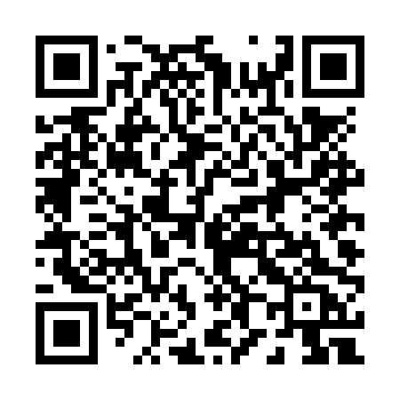 QR code for 084NPC