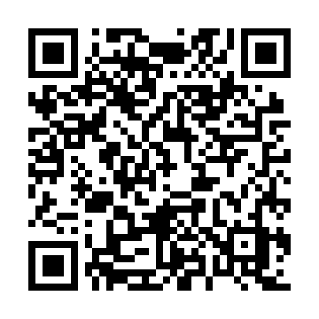 QR code for 084NZZ