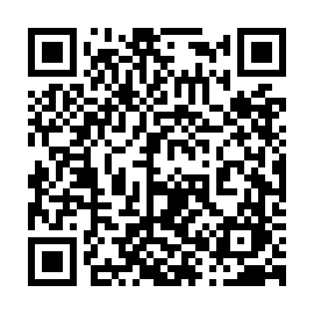 QR code for 084OFO