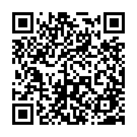 QR code for 084OMG