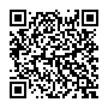 QR code for 084OQF