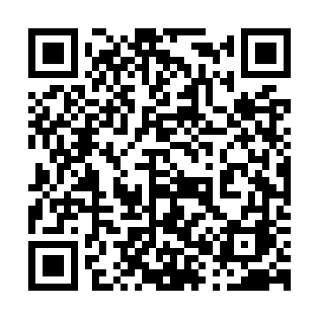 QR code for 084OVA